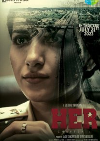 Beva politsiyachi Hind kinosi Uzbek tilida 2023 O'zbekcha tarjima kino HD o‘zbek tilida tarjima kino