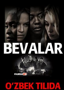 Bevalar / Beva ayollar Uzbek tilida 2018 O'zbekcha tarjima kino HD o‘zbek tilida tarjima kino