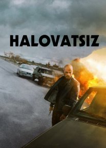 Bezovta / Halovatsiz / Tinchlik topa olmayapman Uzbek tilida 2022 O'zbekcha tarjima film Full HD skachat o‘zbek tilida tarjima kino