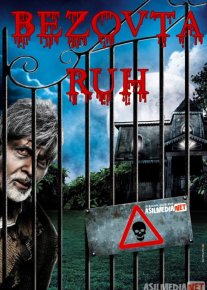 Bezovta ruh / Bezovta rux / Bezota rux Hind kinosi Uzbek tilida 2008 O'zbekcha tarjima kino HD o‘zbek tilida tarjima kino