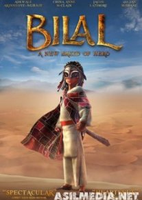 Bilol Multfilm Uzbek tilida O'zbekcha tarjima kino HD o‘zbek tilida tarjima kino