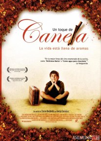 Bir Chimdim Qalampir Uzbek tilida 2003 O'zbekcha tarjima kino HD o‘zbek tilida tarjima kino