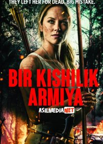 Bir Kishilik Armiya Uzbek tilida 2020 O'zbekcha tarjima kino HD o‘zbek tilida tarjima kino