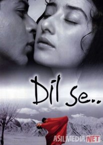 Bir ko'rishda muhabbat Hind kinosi Uzbek tilida 1998 O'zbekcha tarjima kino HD o‘zbek tilida tarjima kino