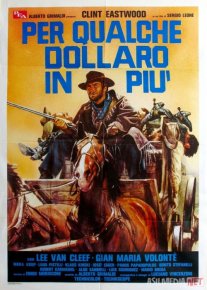 Bir necha dollar ko'proq Uzbek tilida 1965 O'zbekcha tarjima film Full HD skachat o‘zbek tilida tarjima kino