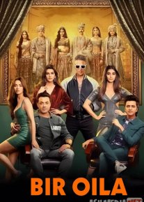 Bir Oila 4 / Bag'ributunlik 4 Hind kino Uzbek tilida 2019 HD O'zbek tarjima o‘zbek tilida tarjima kino