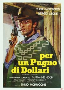 Bir xovuch dollar uchun Uzbek tilida 1964 O'zbekcha tarjima film Full HD skachat o‘zbek tilida tarjima kino