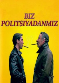 Biz politsiyadanmiz Uzbek tilida O'zbekcha tarjima kino HD o‘zbek tilida tarjima kino