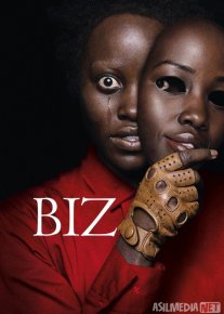 Biz ujas film Uzbek tilida 2019 O'zbekcha tarjima film Full HD skachat o‘zbek tilida tarjima kino