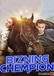 Bizning chempion Turk kino Uzbek tilida 2018 O'zbek tarjima o‘zbek tilida tarjima kino