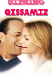 Bizning qissamiz Uzbek tilida 1999 O'zbekcha tarjima kino HD o‘zbek tilida tarjima kino