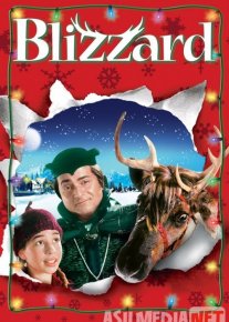 Blizzard Uzbek tilida 2003 O'zbekcha tarjima kino HD o‘zbek tilida tarjima kino