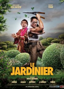 Bog'bon Premyera Fransiya filmi Uzbek tilida 2025 O'zbekcha tarjima kino Full HD tas-ix skachat o‘zbek tilida tarjima kino