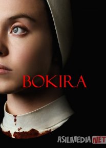 Bokira Uzbek tilida 2024 O'zbekcha tarjima kino HD o‘zbek tilida tarjima kino