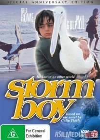 Bola va Okean Avstraliya filmi 1976 Uzbek tilida O'zbekcha tarjima film Full HD skachat o‘zbek tilida tarjima kino