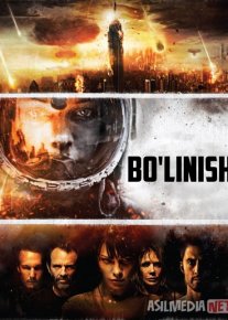 Bo'linish ujas kino Uzbek tilida 2011 O'zbekcha tarjima film Full HD skachat o‘zbek tilida tarjima kino