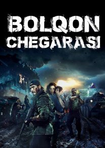 Bolqon chegarasi Uzbek tilida 2019 O'zbekcha tarjima kino HD o‘zbek tilida tarjima kino