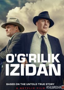 Bonni va Klayd / Qaroqchilar izidan / O'g'rilik ortidan / Izquvarlar guruhi Uzbek tarjima 2019 HD O'zbek tilida tas-ix skachat o‘zbek tilida tarjima kino