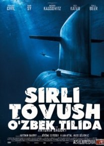 Bo'ri narasi / Sirli tovush / Зов волка O'zbek Uzbek tilida kino HD Tas-IX skachat o‘zbek tilida tarjima kino
