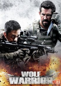 Bo'rilar jangi 1 Uzbek tilida 2015 O'zbekcha tarjima film Full HD skachat o‘zbek tilida tarjima kino