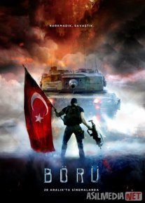 Bo'rilar Jasorati Turk Kino O'zbek tilida 2018 Uzbekcha tarjima o‘zbek tilida tarjima kino