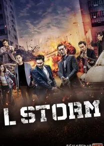 Bo'ron operatsiyasi / Шторм L Uzbek tilida 2018 O'zbekcha tarjima film Full HD skachat o‘zbek tilida tarjima kino
