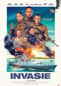 Bosqin Uzbek tilida 2024 O'zbekcha tarjima kino HD o‘zbek tilida tarjima kino