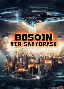 Bosqin: Yer sayyorasi Uzbek tilida AQSH filmi 2019 O'zbekcha tarjima film Full HD skachat o‘zbek tilida tarjima kino