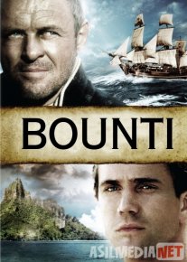 Bounti / Bounty Uzbek tilida 1984 O'zbekcha tarjima kino HD o‘zbek tilida tarjima kino