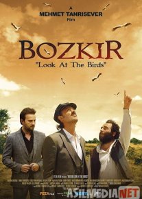 Bo'zqir / Bo'ztepa Turk kino Uzbek tilida 2019 kino HD o‘zbek tilida tarjima kino