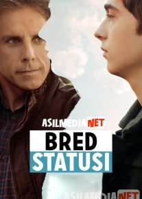 Bred statusi Uzbek tilida 2017 O'zbekcha tarjima kino HD o‘zbek tilida tarjima kino