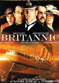 Britanik Kemasi Uzbek tilida 2000 O'zbekcha tarjima film Full HD skachat o‘zbek tilida tarjima kino