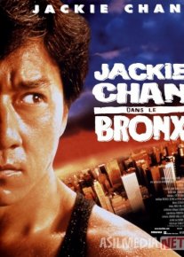 Bronksdagi Jang Uzbek tilida 1995 O'zbekcha tarjima kino HD o‘zbek tilida tarjima kino