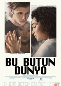 Bu butun dunyo Uzbek O`zbek tilida tas-ix skachat download o‘zbek tilida tarjima kino