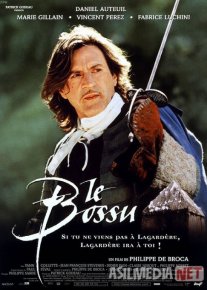 Bukri Uzbek tilida 1997 O'zbekcha tarjima film Full HD skachat o‘zbek tilida tarjima kino