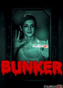 Bunker Uzbek tilida 2011 O'zbekcha tarjima kino HD o‘zbek tilida tarjima kino