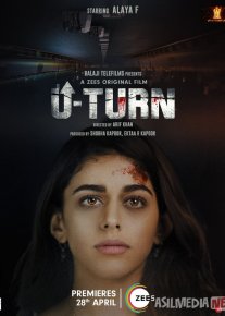 Burilish Hind kinosi Uzbek tilida 2023 O'zbekcha tarjima kino HD o‘zbek tilida tarjima kino