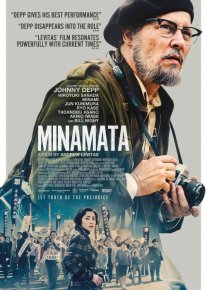 Buyuk Minamata 2020 premyera kino O'zbekcha tarjima kino HD o‘zbek tilida tarjima kino