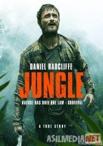 Changalzor / Jungli / Jungle Uzbek tilida 2017 O'zbekcha tarjima kino HD o‘zbek tilida tarjima kino