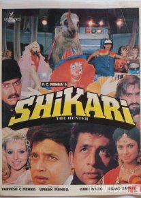 Changalzor qonunlariga ko'ra Hind kinosi Uzbek tilida 1991 O'zbekcha tarjima kino HD o‘zbek tilida tarjima kino
