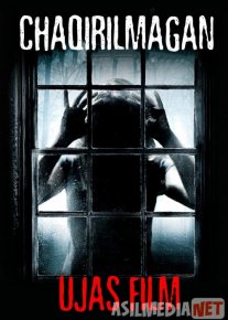 Chaqirilmagan Ujas kino Uzbek tilida 2008 O'zbekcha tarjima kino HD o‘zbek tilida tarjima kino