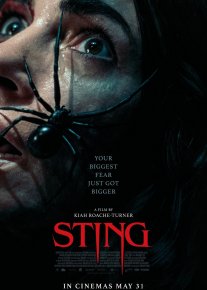 Chaqish ujas kino Uzbek tilida 2024 O'zbekcha tarjima film Full HD skachat o‘zbek tilida tarjima kino