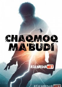 Chaqmoq ma'budi / Hukmdori / Qiroli / Momaqaldiroq Xudosi / O'lik Uzbek tilida O'zbekcha tarjima kino HD o‘zbek tilida tarjima kino