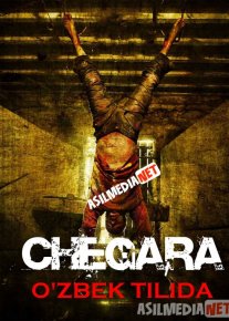 Chegara ujas kino Uzbek tilida 2007 O'zbekcha tarjima film Full HD skachat o‘zbek tilida tarjima kino
