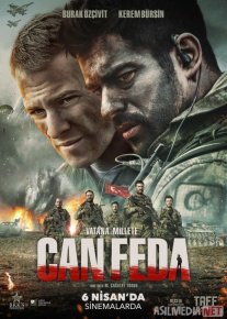 Chegaradagi g'alaba Turk Kino O'zbek tilida 2018 Uzbekcha tarjima o‘zbek tilida tarjima kino