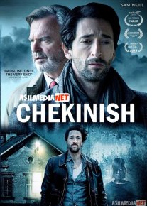 Chekinish / Ortga Qaytish Uzbek tilida 2015 O'zbekcha tarjima film Full HD skachat o‘zbek tilida tarjima kino