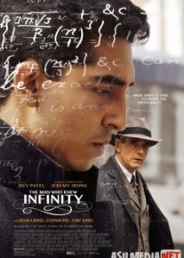 Cheksizlikni anglagan inson Uzbek tilida 2015 O'zbekcha tarjima kino HD o‘zbek tilida tarjima kino