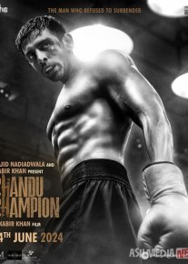 Chempion Chandu Hind kinosi Uzbek tilida 2024 O'zbekcha tarjima kino HD o‘zbek tilida tarjima kino