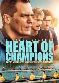 Chempionlar yuragi / Belanchak Uzbek tilida 2021 O'zbekcha tarjima film Full HD skachat o‘zbek tilida tarjima kino