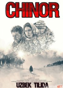 Chinor Turk kino Uzbek tilida 2019 kino HD o‘zbek tilida tarjima kino